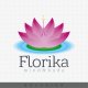 Florika Lotus